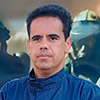Depoimentos 03